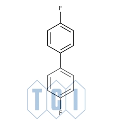 4,4'-difluorobifenyl [398-23-2]