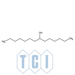 7-tetradekanol 96.0% [3981-79-1]