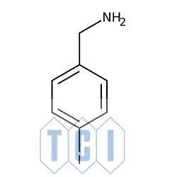 4-jodobenzyloamina 97.0% [39959-59-6]