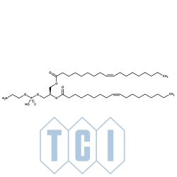1,2-dioleoilo-sn-glicero-3-fosfoetanoloamina 98.0% [4004-05-1]
