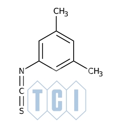 Izotiocyjanian 3,5-dimetylofenylu 97.0% [40046-30-8]