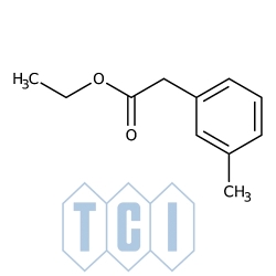 M-tolilooctan etylu 98.0% [40061-55-0]