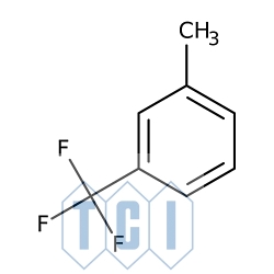 3-metylobenzotrifluorek 98.0% [401-79-6]
