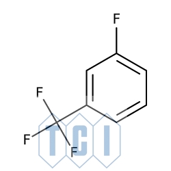 3-fluorobenzotrifluorek 98.0% [401-80-9]