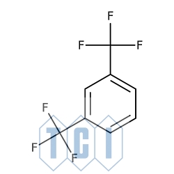 1,3-bis(trifluorometylo)benzen 98.0% [402-31-3]