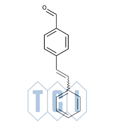 4-formylo-trans-stilben 98.0% [40200-69-9]