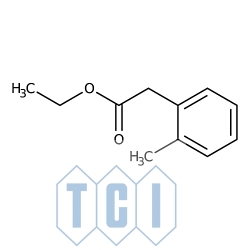 O-tolilooctan etylu 97.0% [40291-39-2]