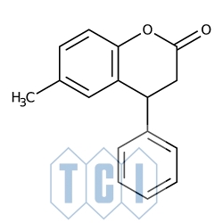 6-metylo-4-fenylo-2-chromanon 98.0% [40546-94-9]
