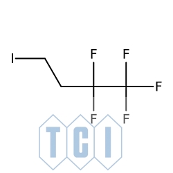 1,1,1,2,2-pentafluoro-4-jodobutan 98.0% [40723-80-6]