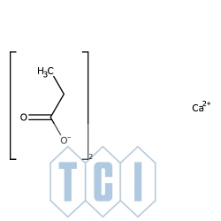 Propionian wapnia 98.0% [4075-81-4]