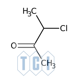 3-chloro-2-butanon 95.0% [4091-39-8]