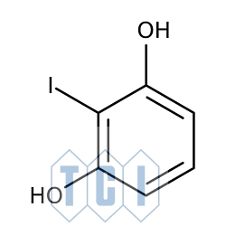 2-jodoresorcynol 97.0% [41046-67-7]