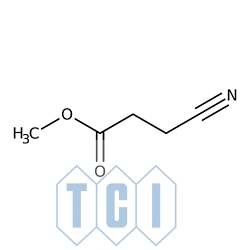 3-cyjanopropionian metylu 99.0% [4107-62-4]