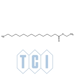 Pentadekanian etylu 97.0% [41114-00-5]