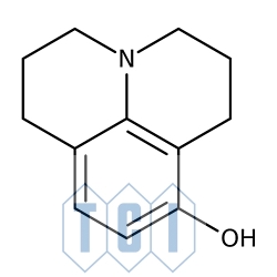 8-hydroksyjulolidyna 97.0% [41175-50-2]