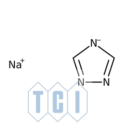 1,2,4-triazolid sodu 96.0% [41253-21-8]