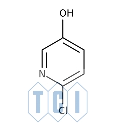 2-chloro-5-hydroksypirydyna 97.0% [41288-96-4]