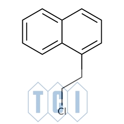 1-(2-chloroetylo)naftalen 95.0% [41332-02-9]