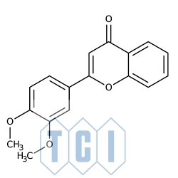 3',4'-dimetoksyflawon 98.0% [4143-62-8]