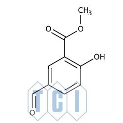 5-formylosalicylan metylu 98.0% [41489-76-3]