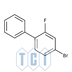 4-bromo-2-fluorobifenyl 99.0% [41604-19-7]