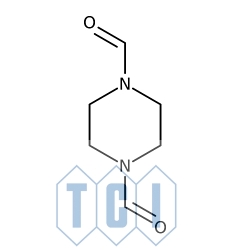 1,4-diformylopiperazyna [4164-39-0]