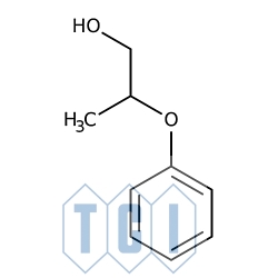 2-fenoksypropanol 96.0% [4169-04-4]