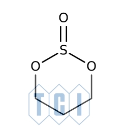 2-tlenek 1,3,2-dioksatianu 98.0% [4176-55-0]