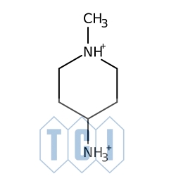 4-amino-1-metylopiperydyna 98.0% [41838-46-4]