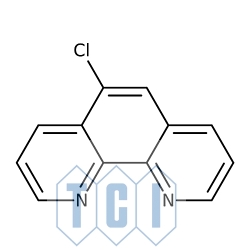 5-chloro-1,10-fenantrolina 98.0% [4199-89-7]