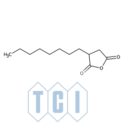 Bezwodnik n-oktylobursztynowy 98.0% [4200-92-4]