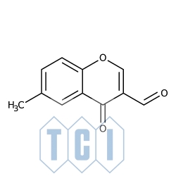 3-formylo-6-metylochromon 98.0% [42059-81-4]