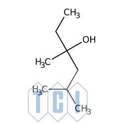 3,5-dimetylo-3-heksanol 99.0% [4209-91-0]