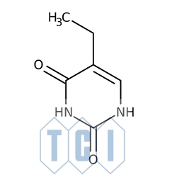 5-etylouracyl 98.0% [4212-49-1]