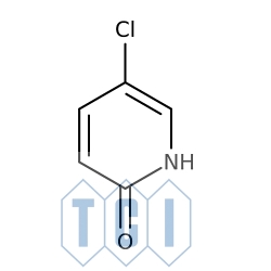 5-chloro-2-hydroksypirydyna 98.0% [4214-79-3]