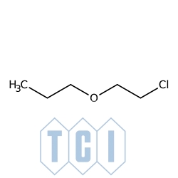 Eter 2-chloroetylopropylowy 97.0% [42149-74-6]