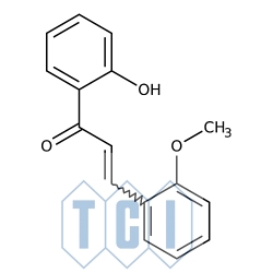 2'-hydroksy-2-metoksychalkon 98.0% [42220-77-9]