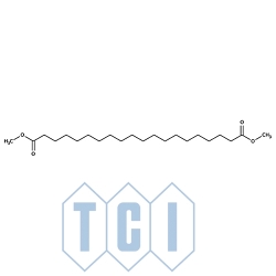 Ikozanodionian dimetylu 95.0% [42235-38-1]