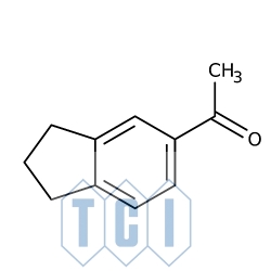 5-acetylindan 98.0% [4228-10-8]