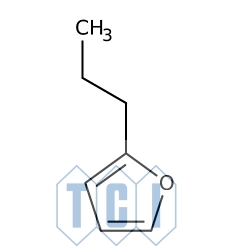 2-propylosfuran 98.0% [4229-91-8]