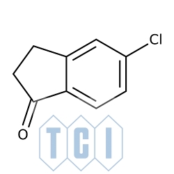 5-chloro-1-indanon 97.0% [42348-86-7]
