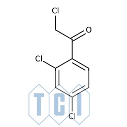 2,2',4'-trichloroacetofenon 98.0% [4252-78-2]