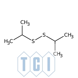 Disiarczek diizopropylu 98.0% [4253-89-8]