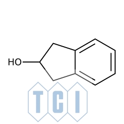 2-hydroksyindan 98.0% [4254-29-9]