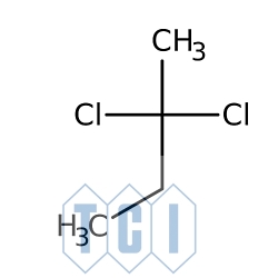 2,2-dichlorobutan 88.0% [4279-22-5]