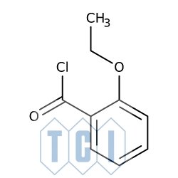 Chlorek 2-etoksybenzoilu 98.0% [42926-52-3]
