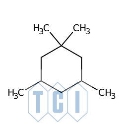 1,1,3,5-tetrametylocykloheksan 96.0% [4306-65-4]