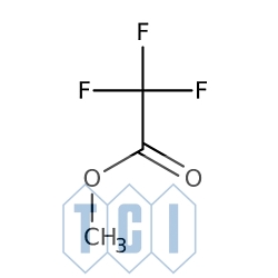 Trifluorooctan metylu 97.0% [431-47-0]