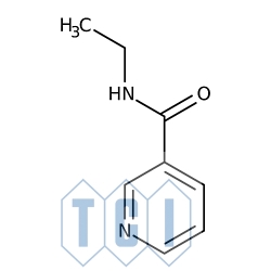 N-etylonikotynamid 98.0% [4314-66-3]