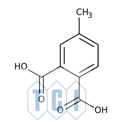 Kwas 4-metyloftalowy 98.0% [4316-23-8]